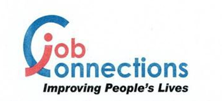 The JobConnections Intl Manpower Services Inc.